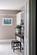 Additional image 25 of Montpelier Crescent, Brighton, East Sussex