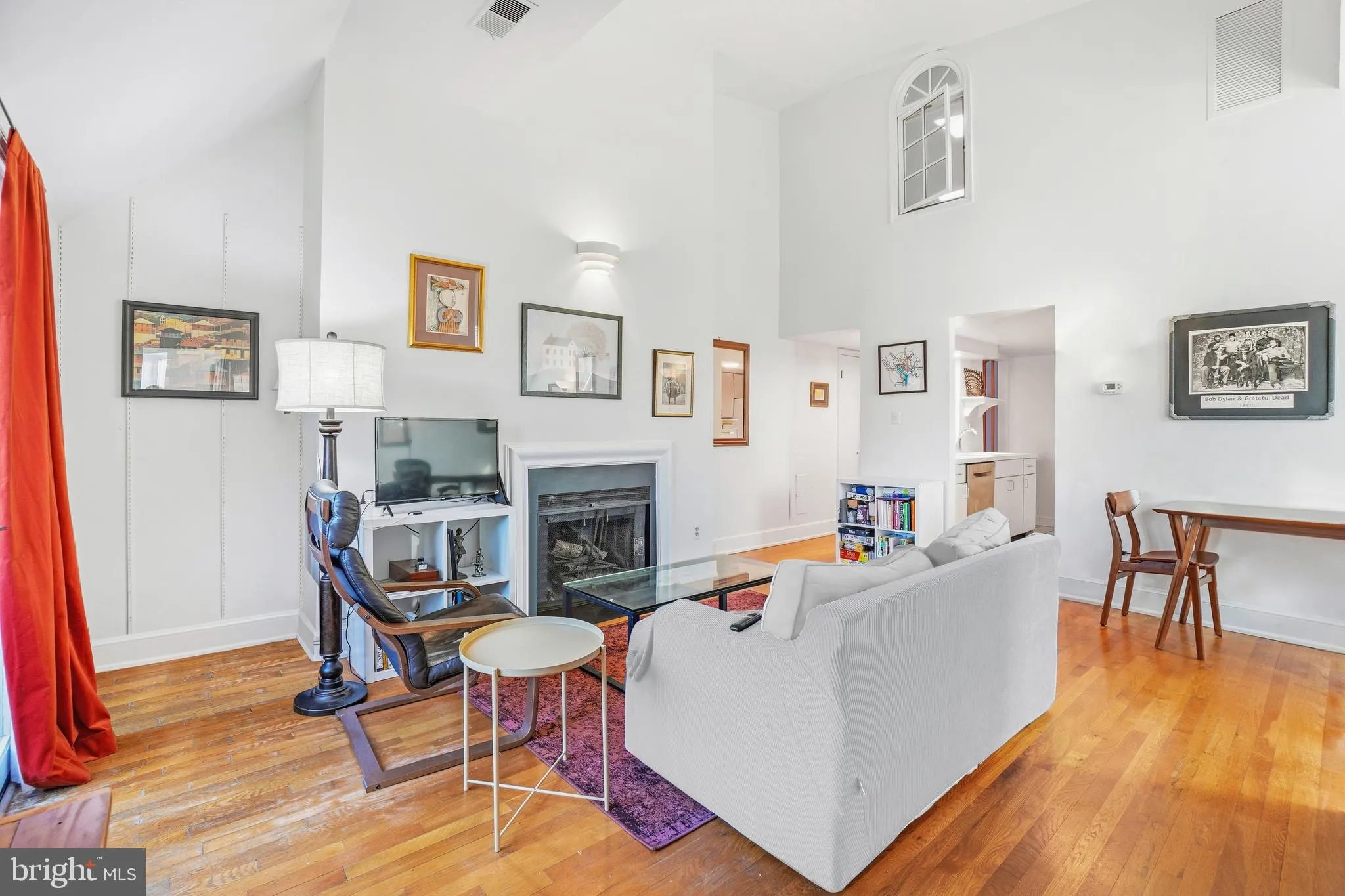 Additional image 22 of 301 G Street NE Unit 32, Washington, DC 20002