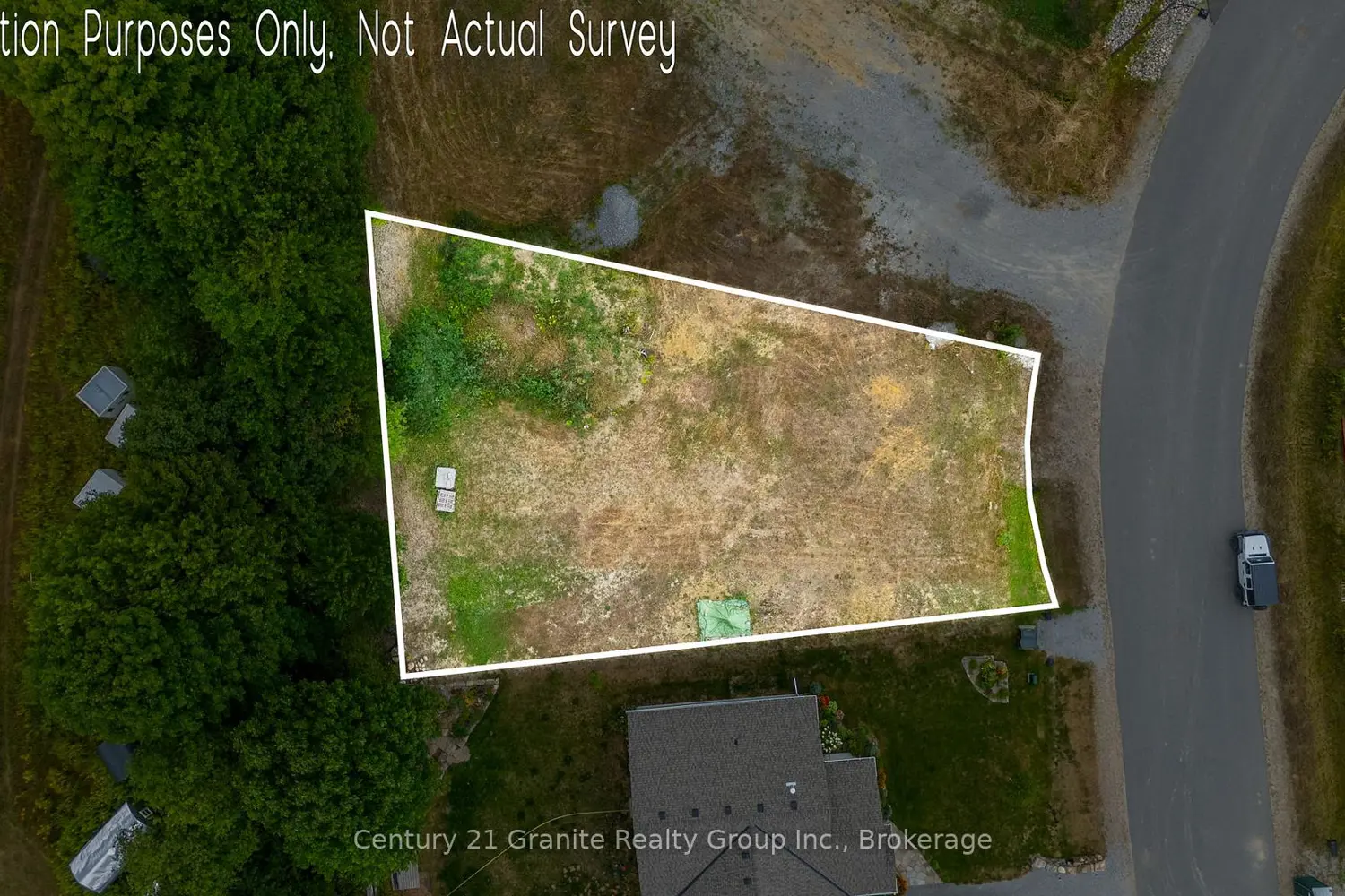 Additional image 12 of 50 Windover Drive