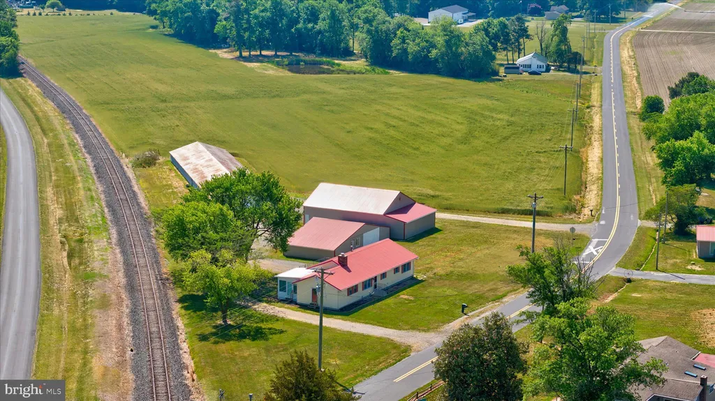 Additional image 5 of 29857 N Oak Grove Road, Seaford, DE 19973
