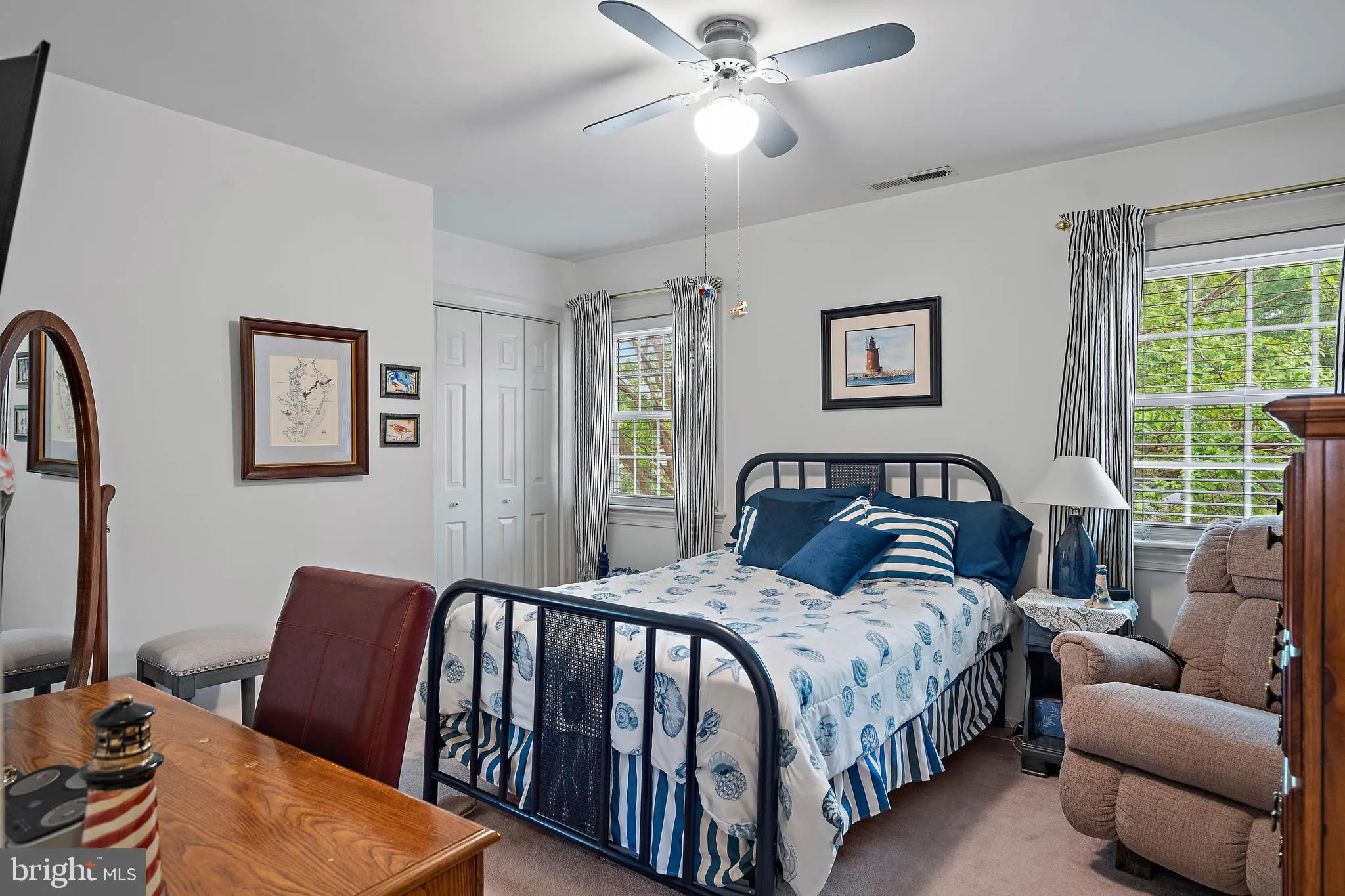 Additional image 62 of 31331 Coventry Drive, Lewes, DE 19958