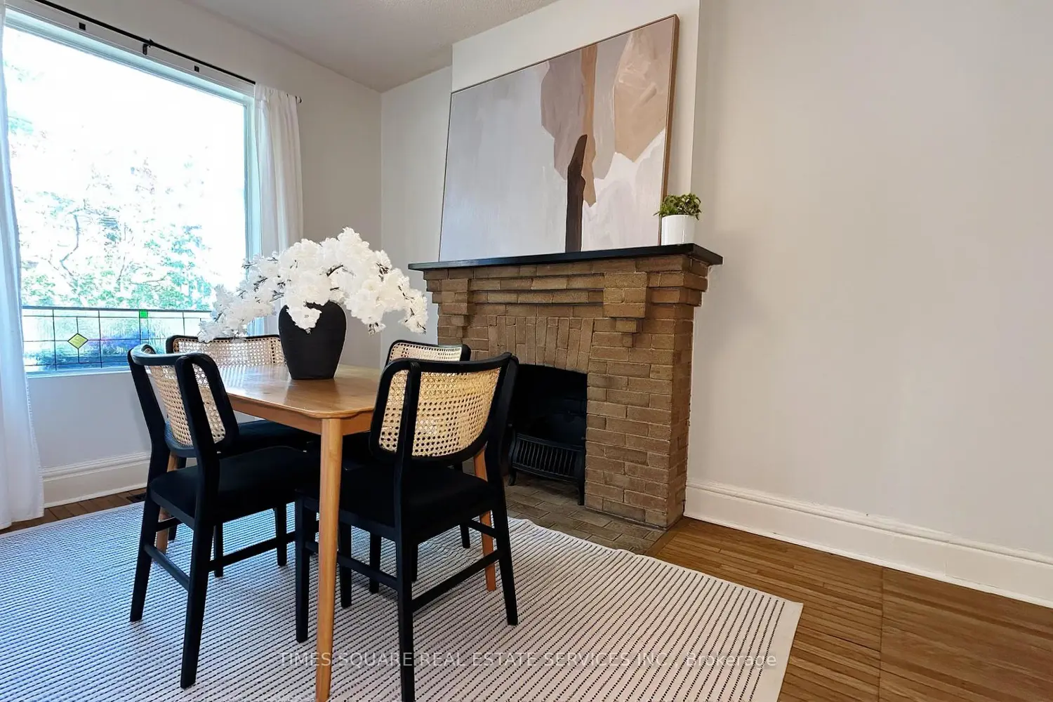 7 Badgerow Avenue photo 5