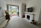 Additional image 7 of St. Georges Road, Rhos on Sea