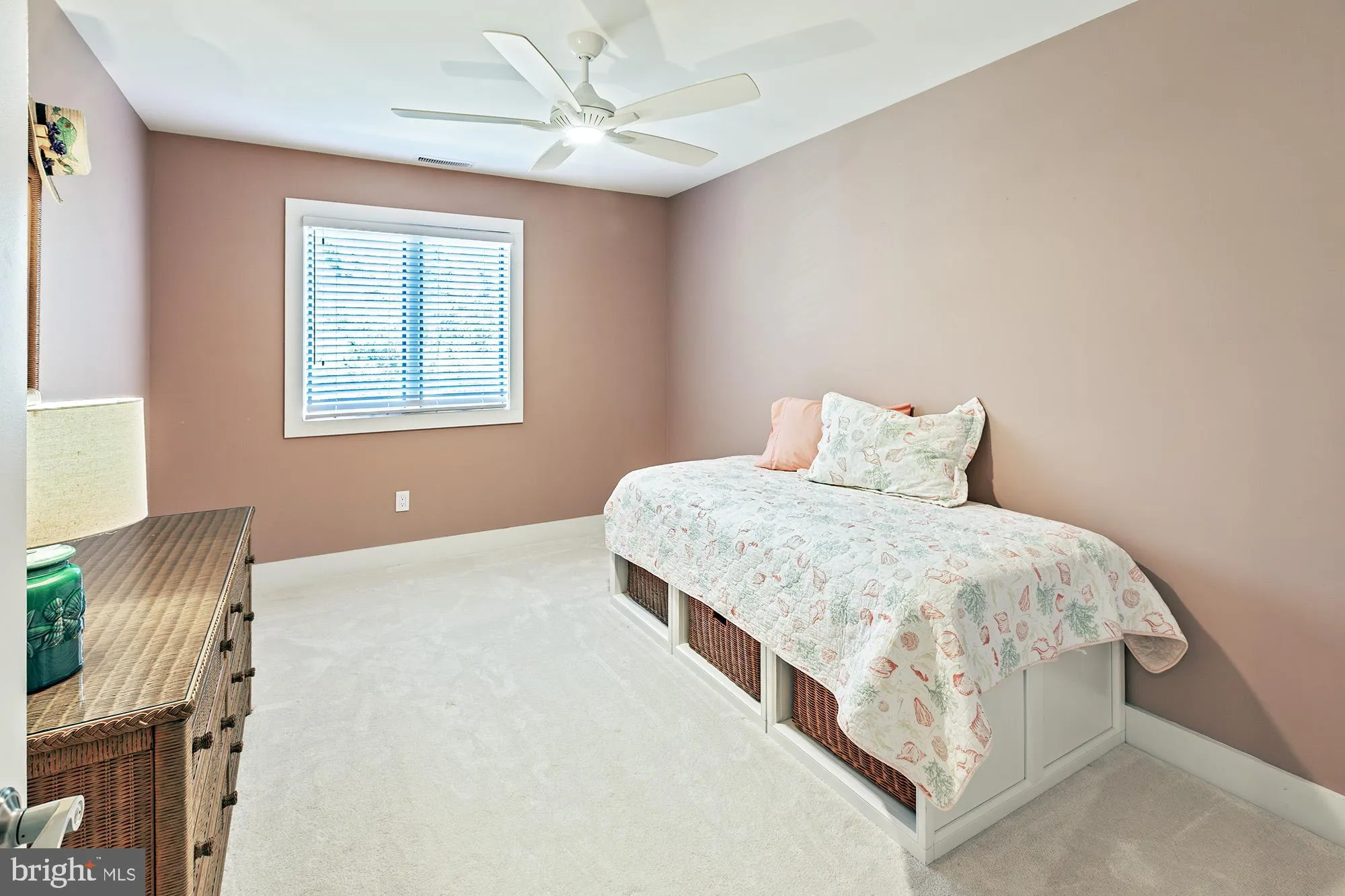 Additional image 64 of 408 Bethany Drive, Bethany Beach, DE 19930