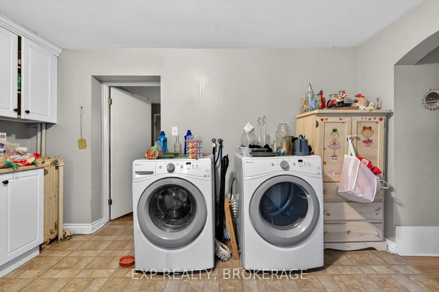 Additional image 11 of 342 King Street