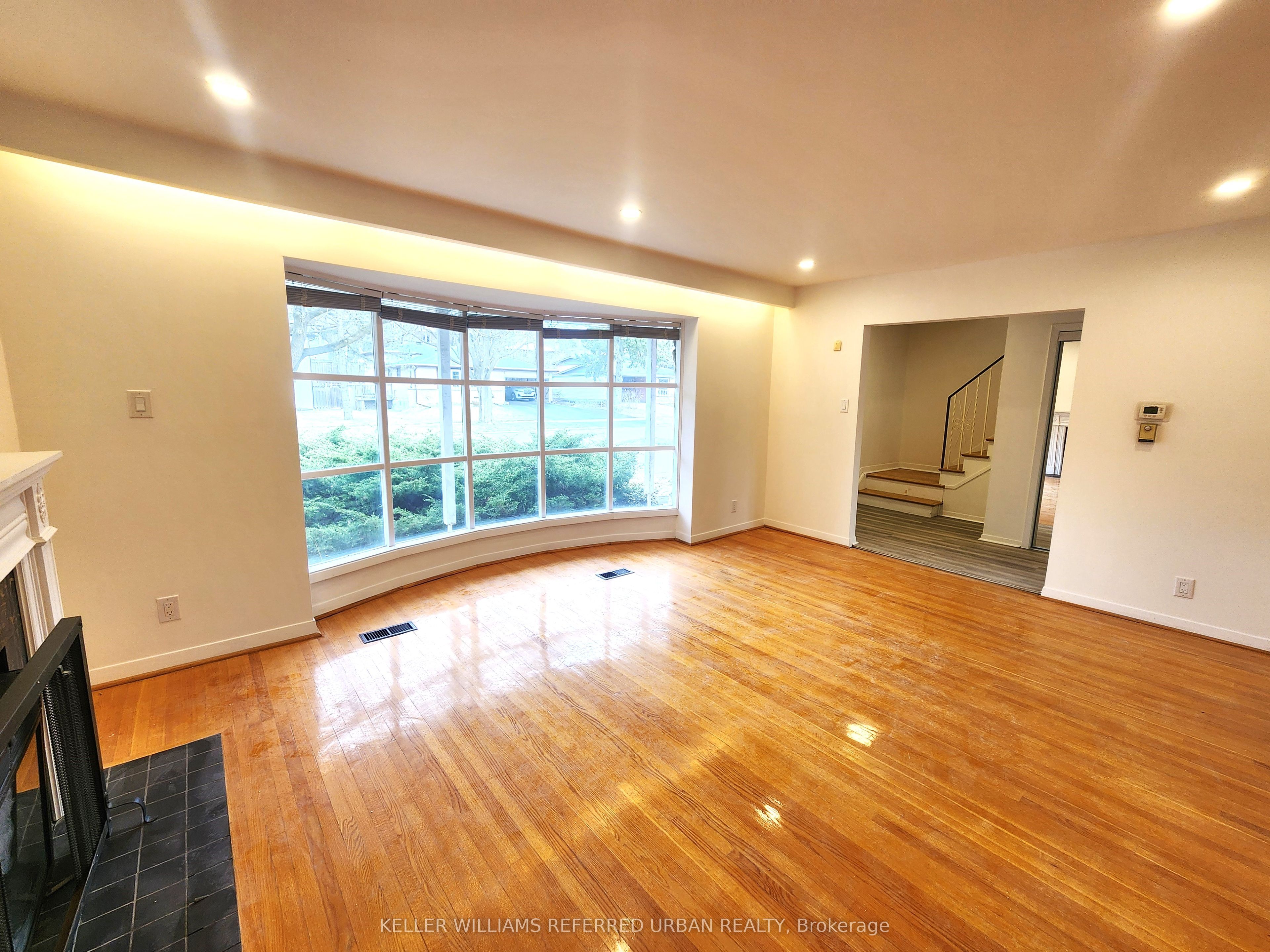 Additional image 5 of 35 Shippigan Crescent, Toronto, ON, M2J 2G1