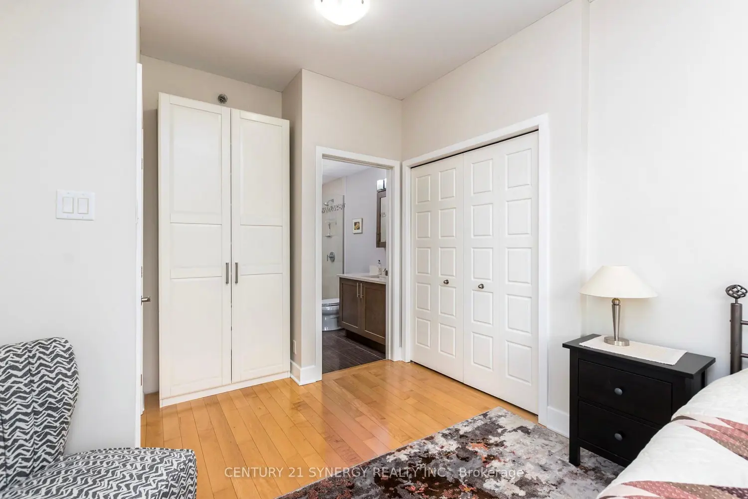 Additional image 12 of 300C Lett Street 702