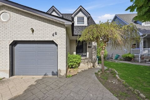 Additional image 7 of 46 Lisbon Pines Drive, Cambridge, ON, N1R 7Z9