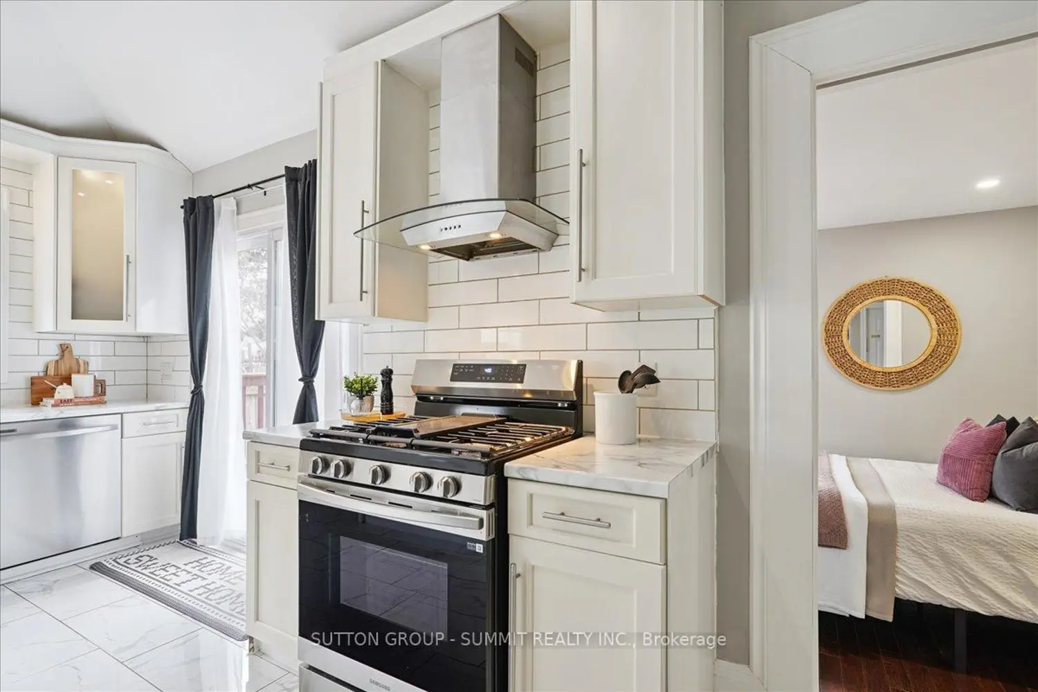 Additional image 6 of 32 Allan Avenue