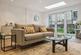 Additional image 2 of Eyre Place, Midlothian EH3