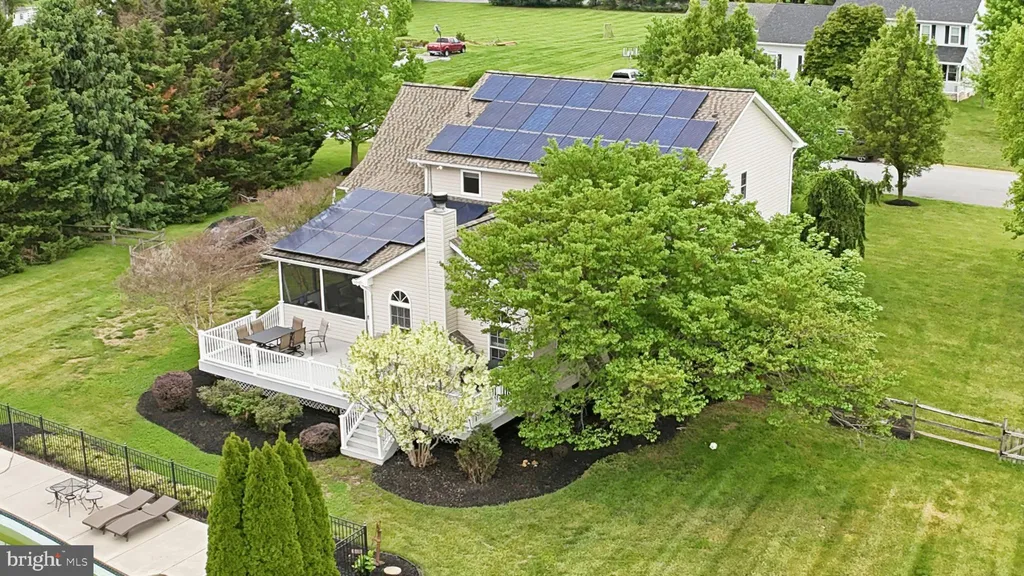 Additional image 9 of 59 Millwood Drive, Middletown, DE 19709