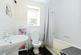 Additional image 8 of Linnet Court, Uppingham, Oakham
