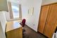 Additional image 8 of Burley Lodge Terrace, Leeds