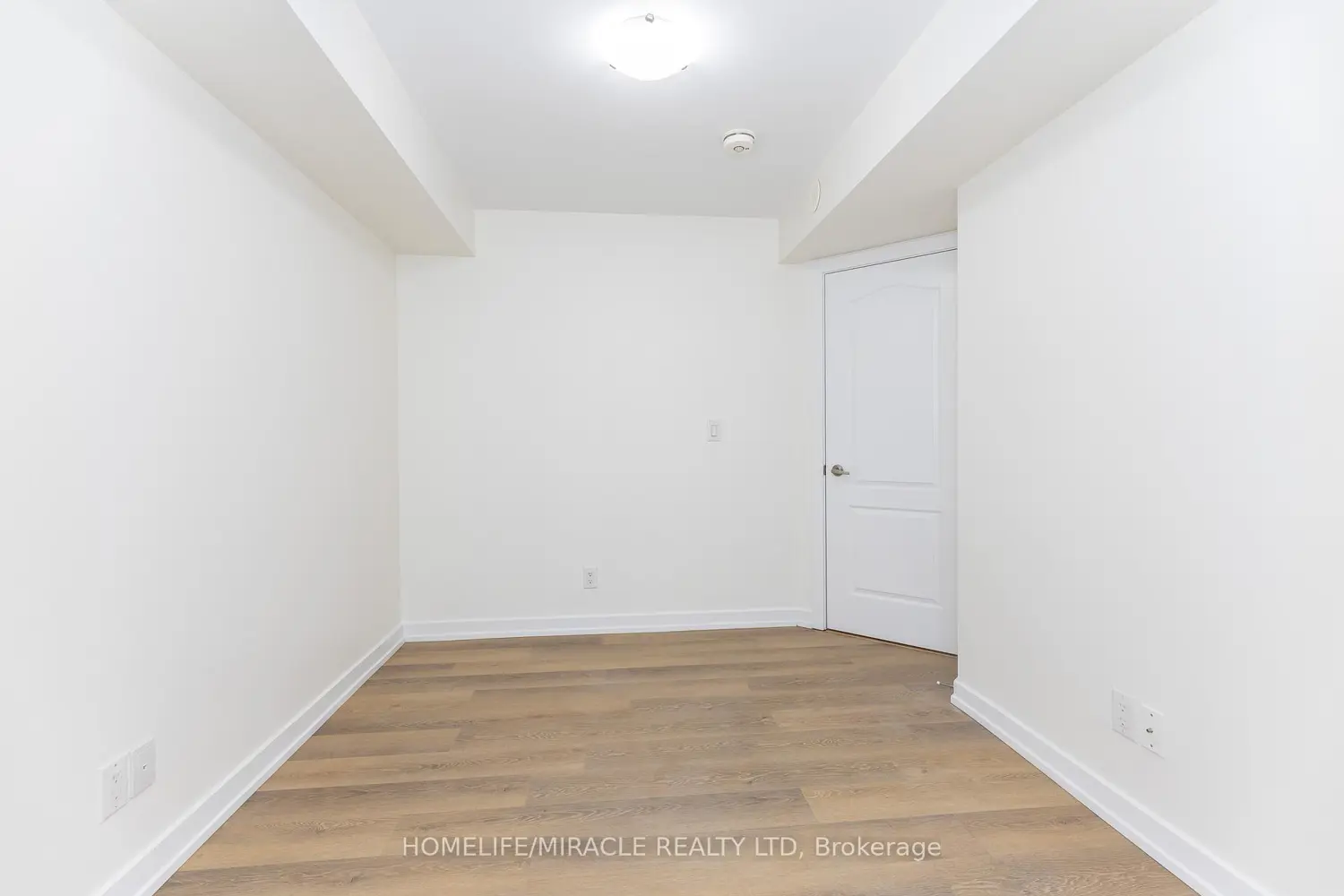 Additional image 18 of 30 Dunsheath Way 514