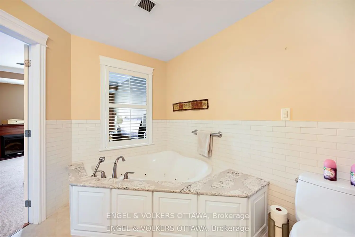 Additional image 14 of 15 St Andrew Street 1802