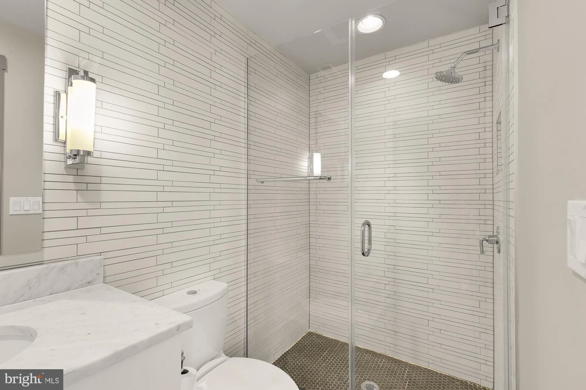 Additional image 57 of 3220 Grace Street NW Unit 5, Washington, DC 20007