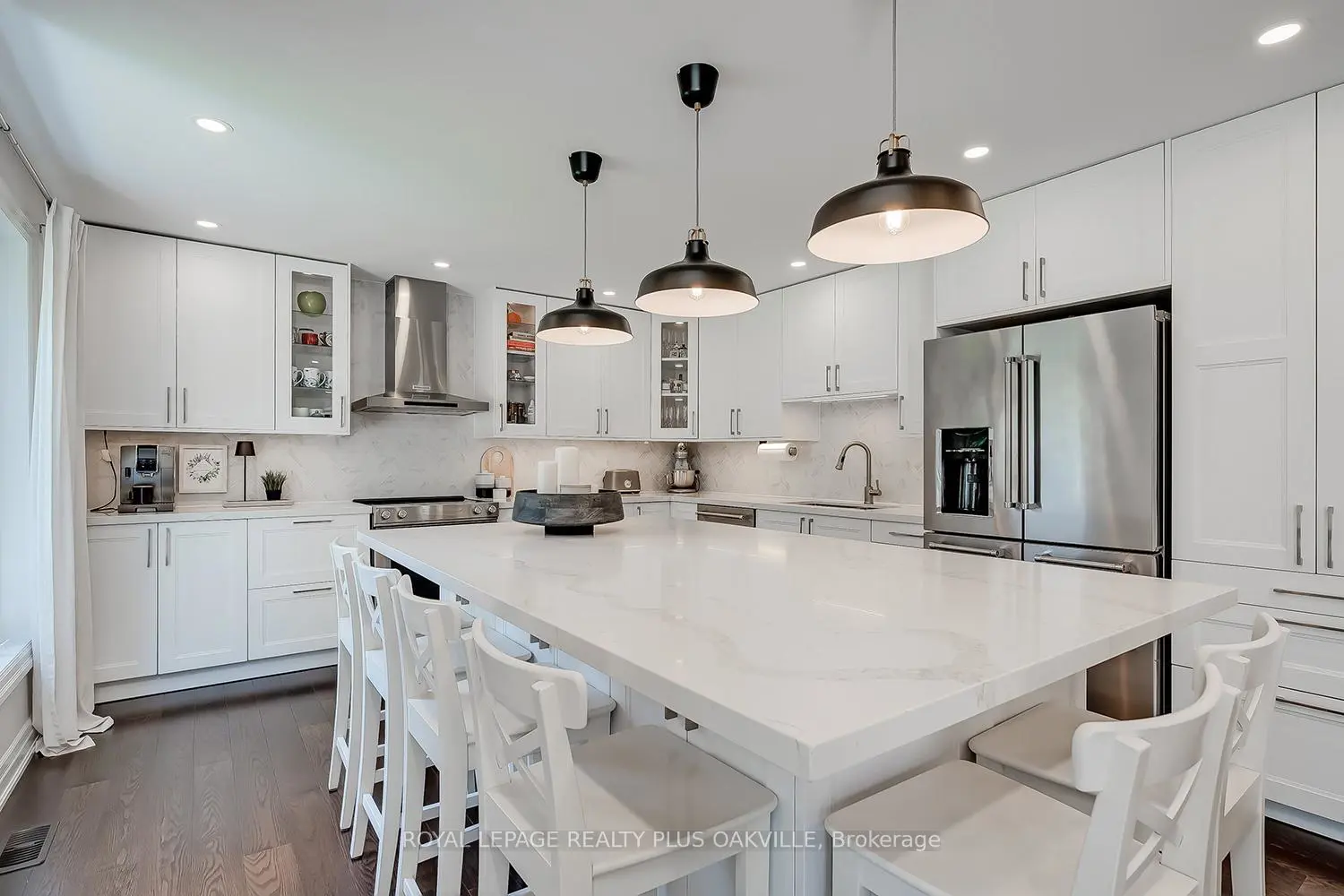 Additional image 6 of 3531 Gallager Drive