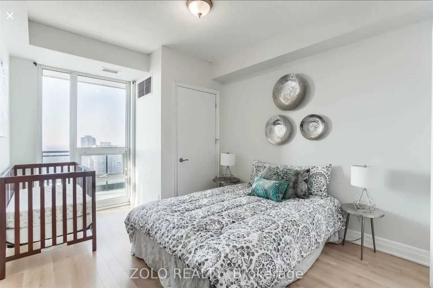 Additional image 6 of 100 John Street 1905