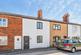 Westrop, Highworth, Swindon