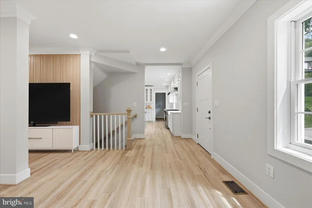 Additional image 8 of 3517 Rodman Street NW, Washington, DC 20008