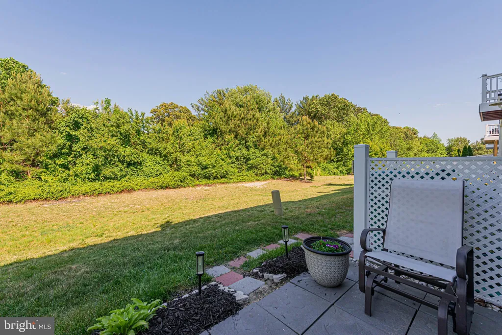 Additional image 5 of 20906 Brunswick Lane, Millsboro, DE 19966