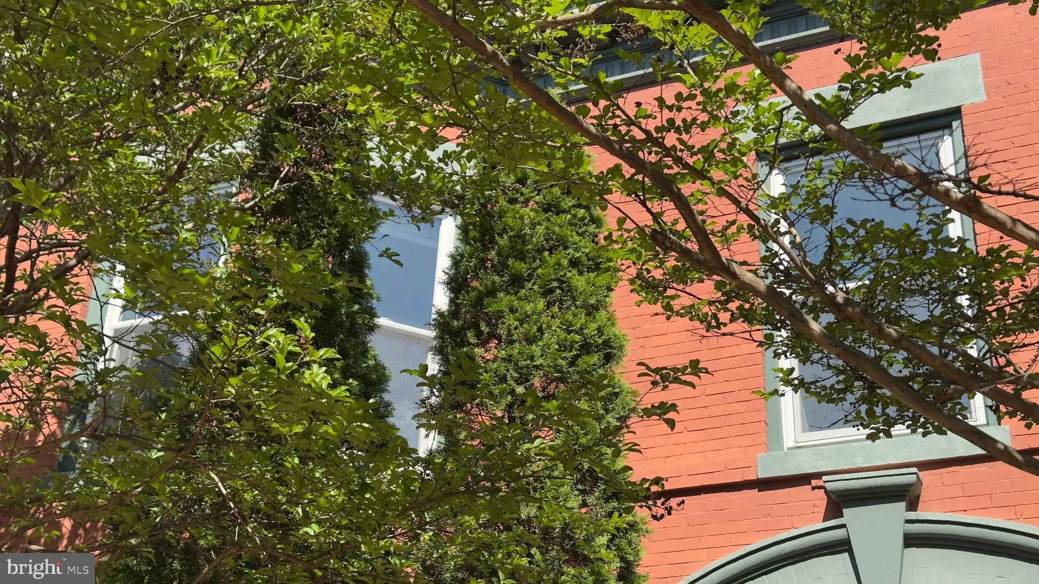 Additional image 74 of 719 5th Street NE Unit 3, Washington, DC 20002
