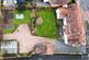 Additional image 21 of High Street, Pershore, WR10