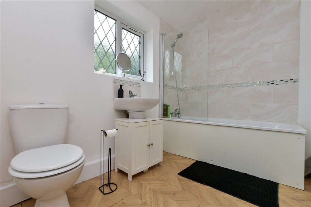 Additional image 10 of 3 bed detached house for saleWest Dumpton Lane, Ramsgate, Kent CT11