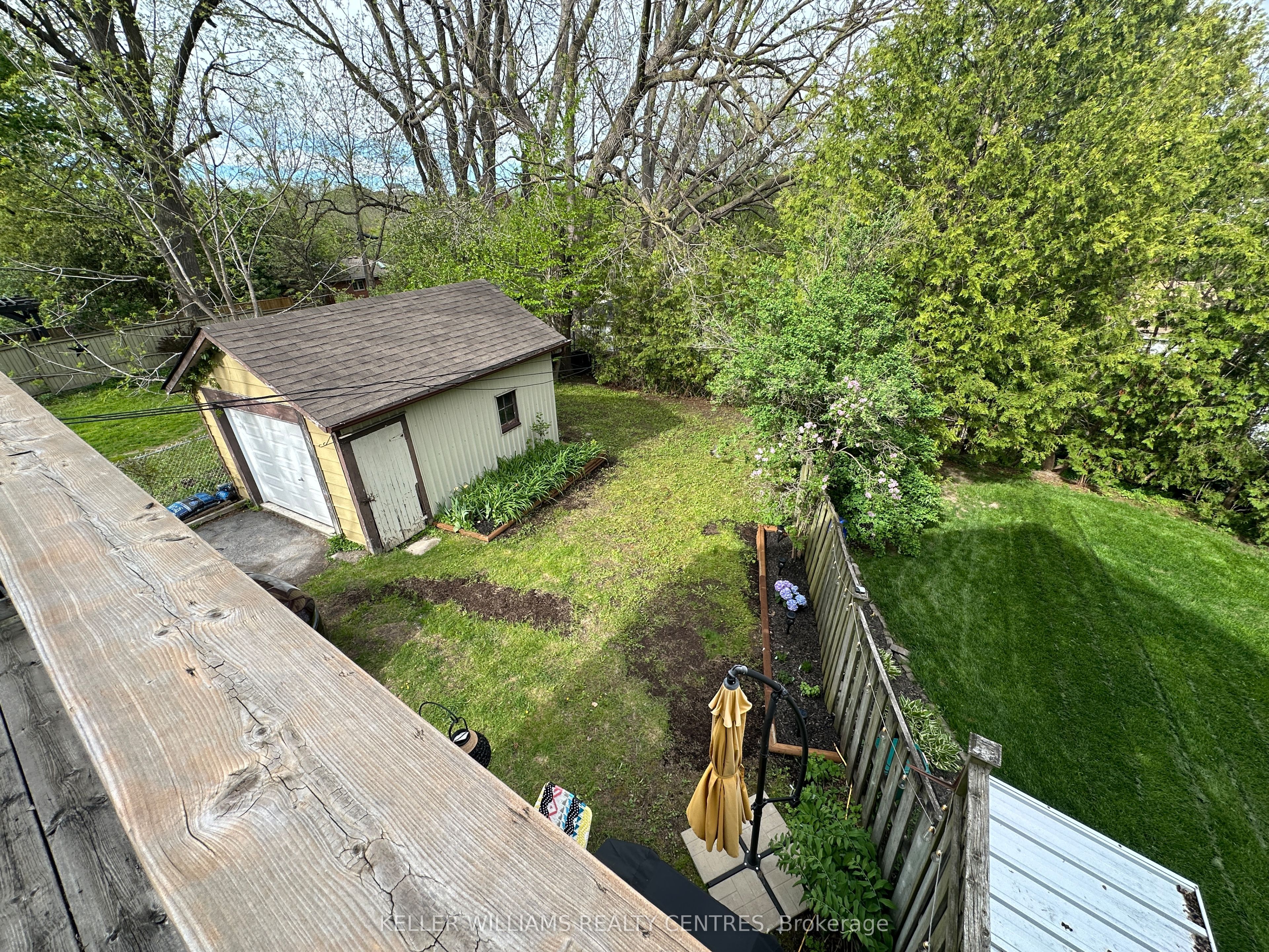 Additional image 5 of 173 B Prospect Street, Newmarket, ON, L3Y 3T7
