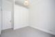 Additional image 3 of Gloucester Terrace, London W2