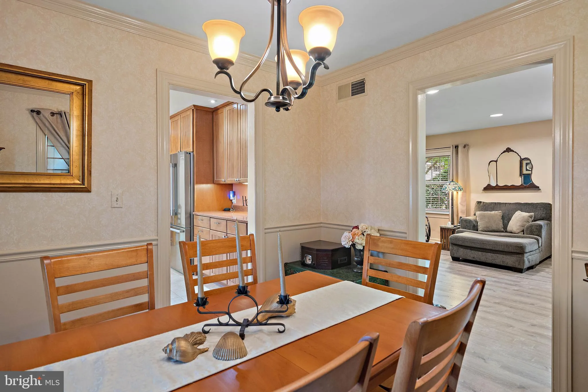 Additional image 48 of 31331 Coventry Drive, Lewes, DE 19958