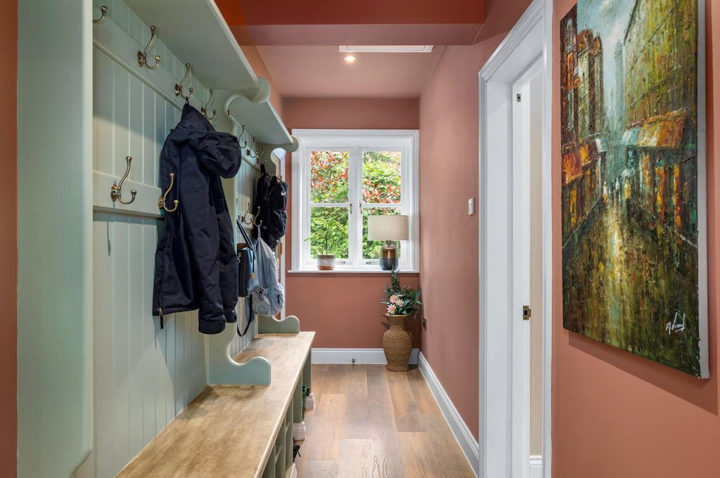 Additional image 10 of 5 bed detached house for saleAll Stretton, Church Stretton, Shropshire SY6