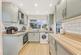 Additional image 7 of Cowley Close,Cheltenham,GL51 6NP