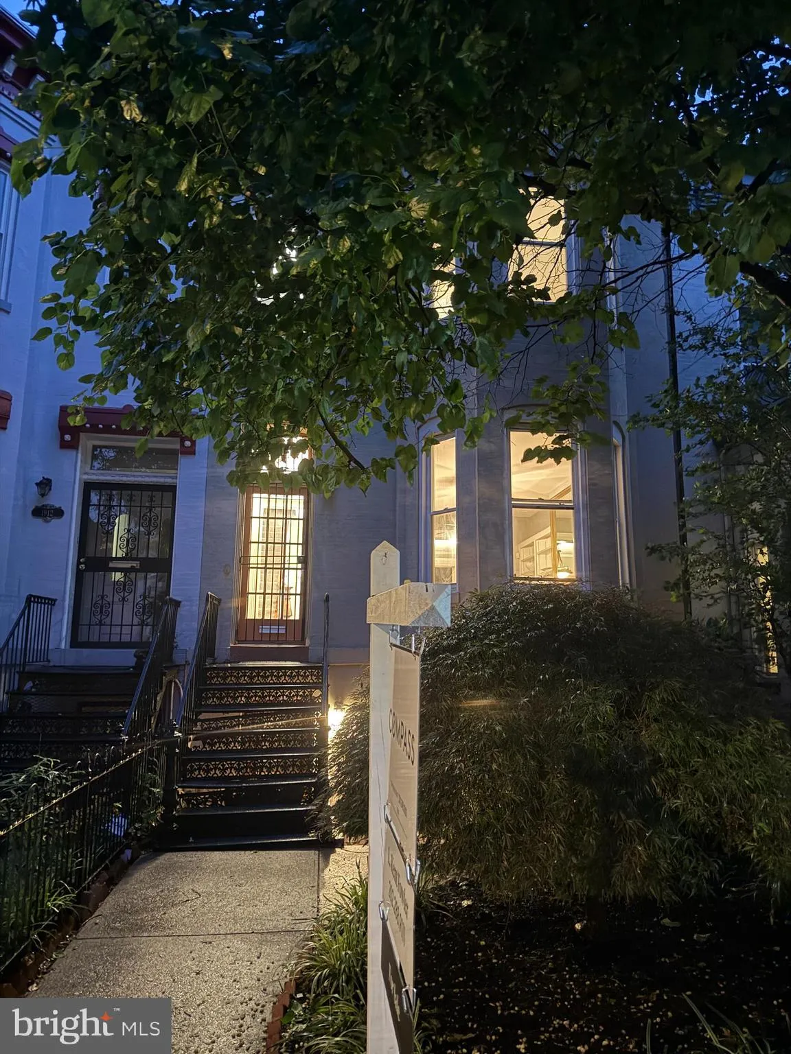Additional image 49 of 1914 11th Street NW, Washington, DC 20001