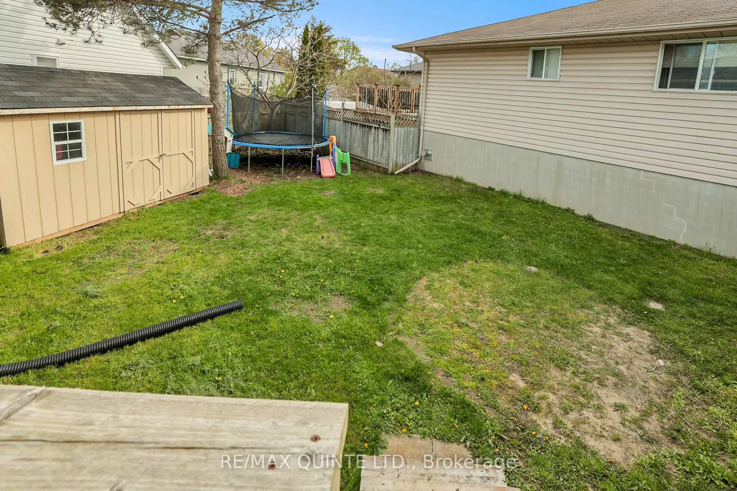 Additional image 19 of 62 Dufferin Avenue