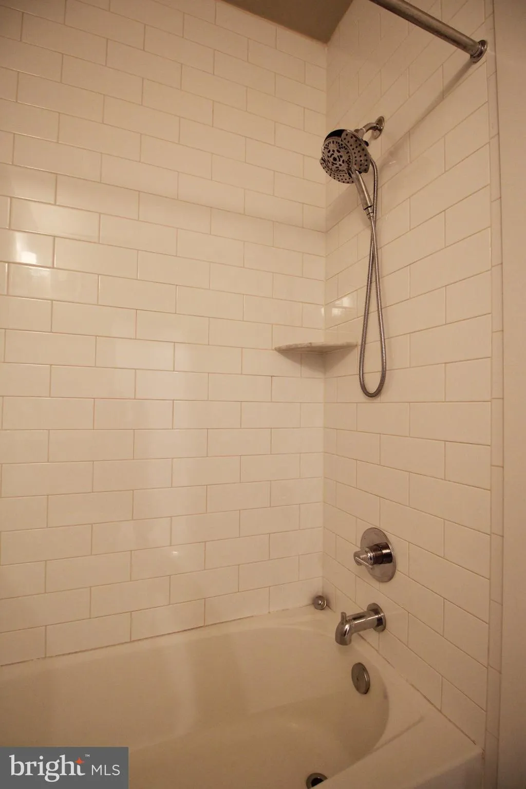 Additional image 45 of 7213 Georgia Avenue NW Unit 10-A, Washington, DC 20012