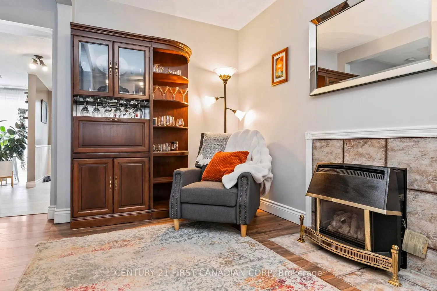 Additional image 4 of 26 Apeldoorn Crescent
