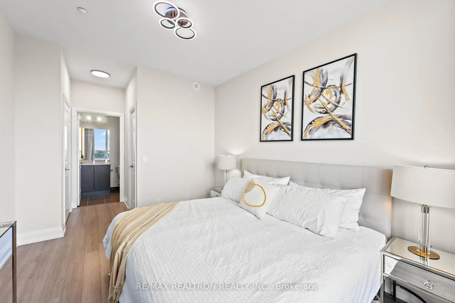 Additional image 10 of 7900 Bathurst Street 1225