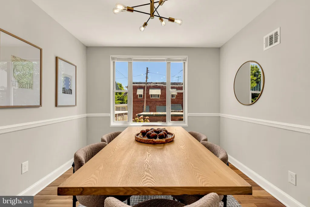 Additional image 11 of 4727 8th Street NE, Washington, DC 20017