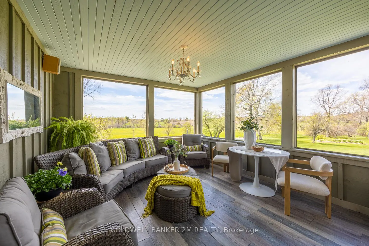 268 Leach Road photo 5