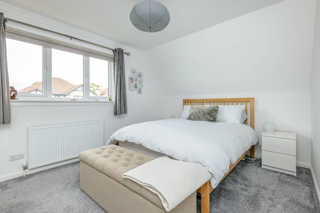 Additional image 25 of 3 bed detached house for sale65 Carnbee Park, Liberton, Edinburgh EH16