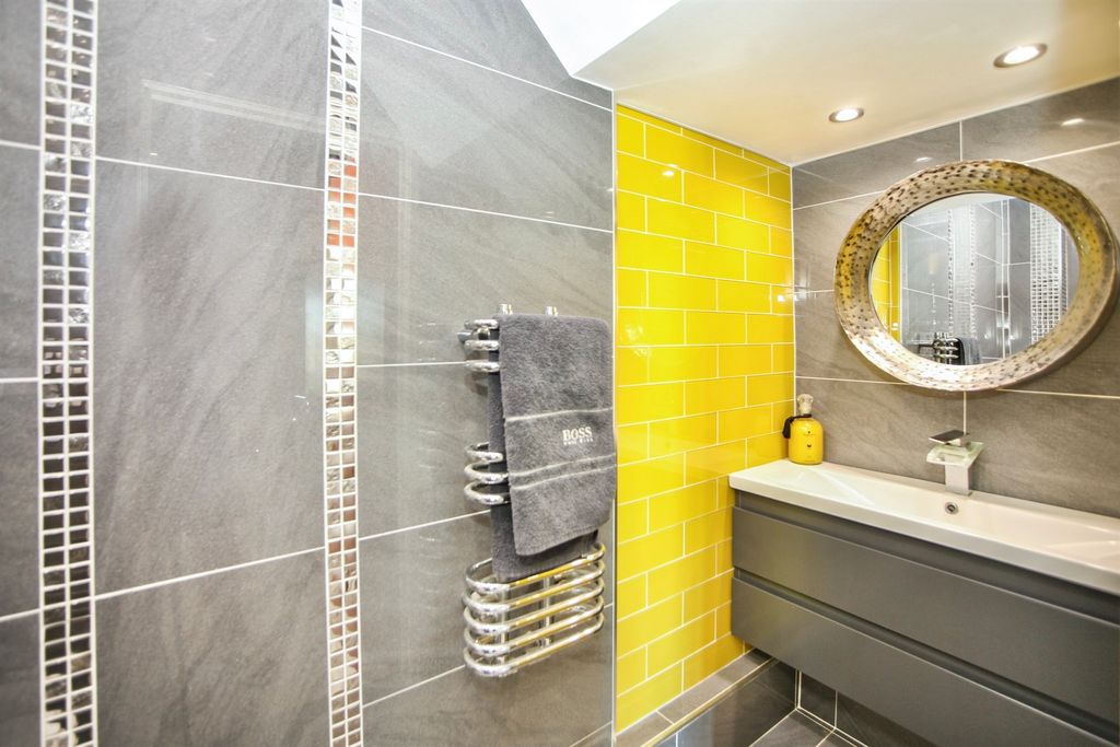 Additional image 33 of 5 bed detached house for salePaget Road, Penarth CF64