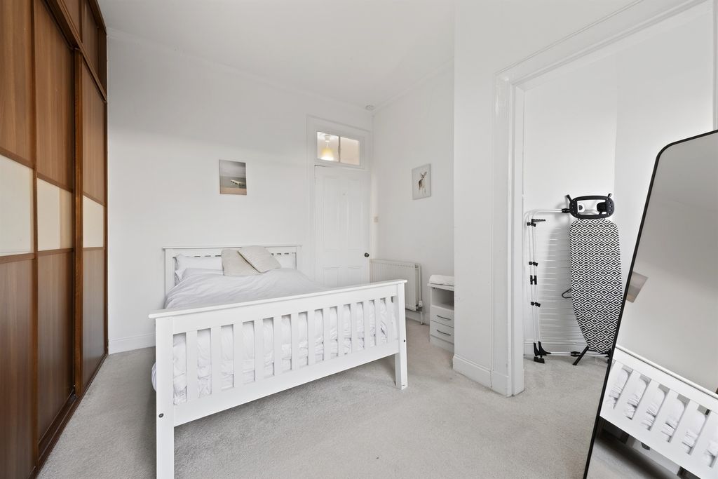 Additional image 7 of 2 bed flat for saleBonhill Road, Dumbarton G82