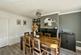 Additional image 7 of Dunelm Crescent, Moorends, Doncaster