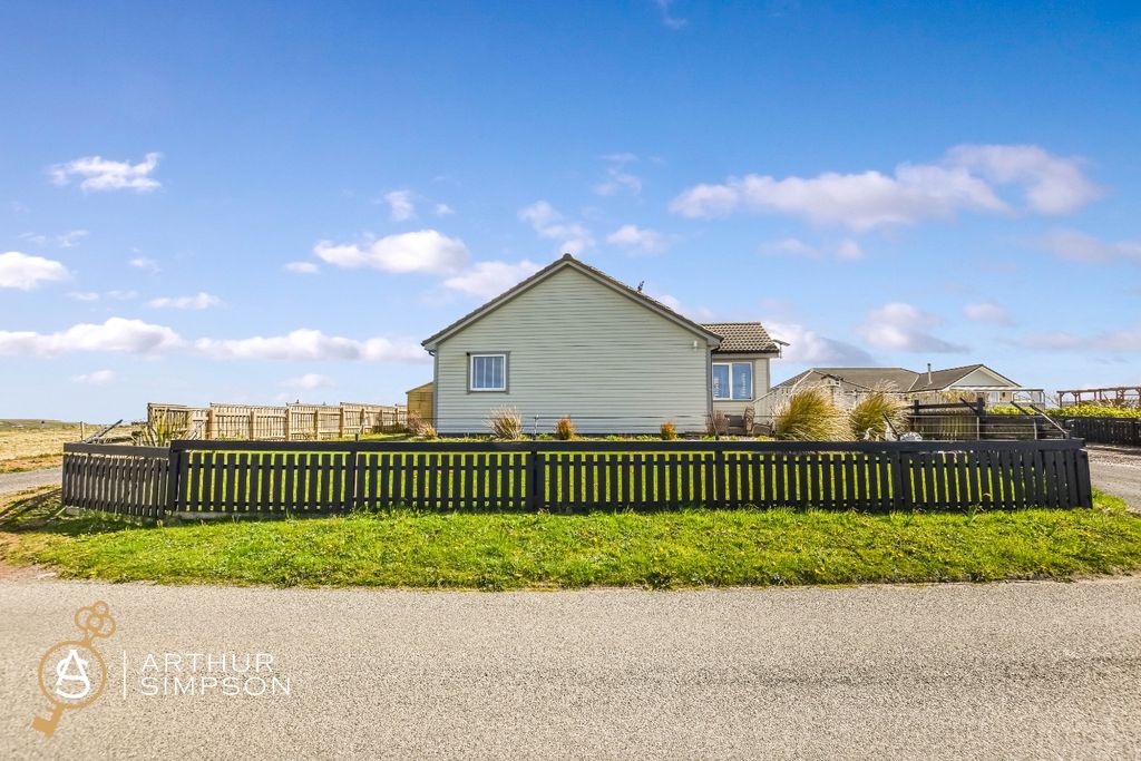 Additional image 39 of 2 bed detached bungalow for saleCartref, Scatness, Virkie, Shetland ZE3