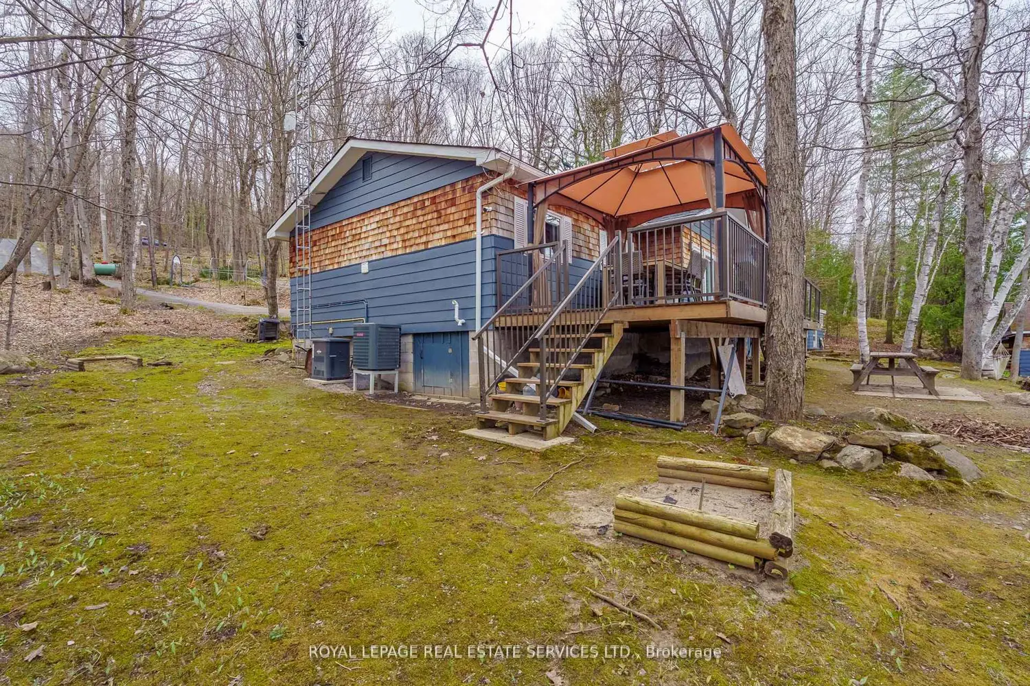 Additional image 8 of 1158 Shea Road 29