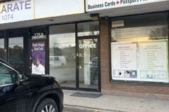Additional image 3 of 218-2760 Victoria Park, Toronto, ON, M2J 4A8