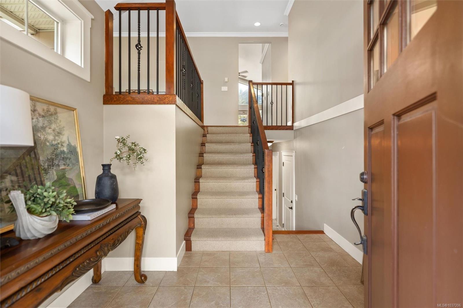 Additional image 4 of 2203 Harrow Gate, Langford, BC, V9B 0B9