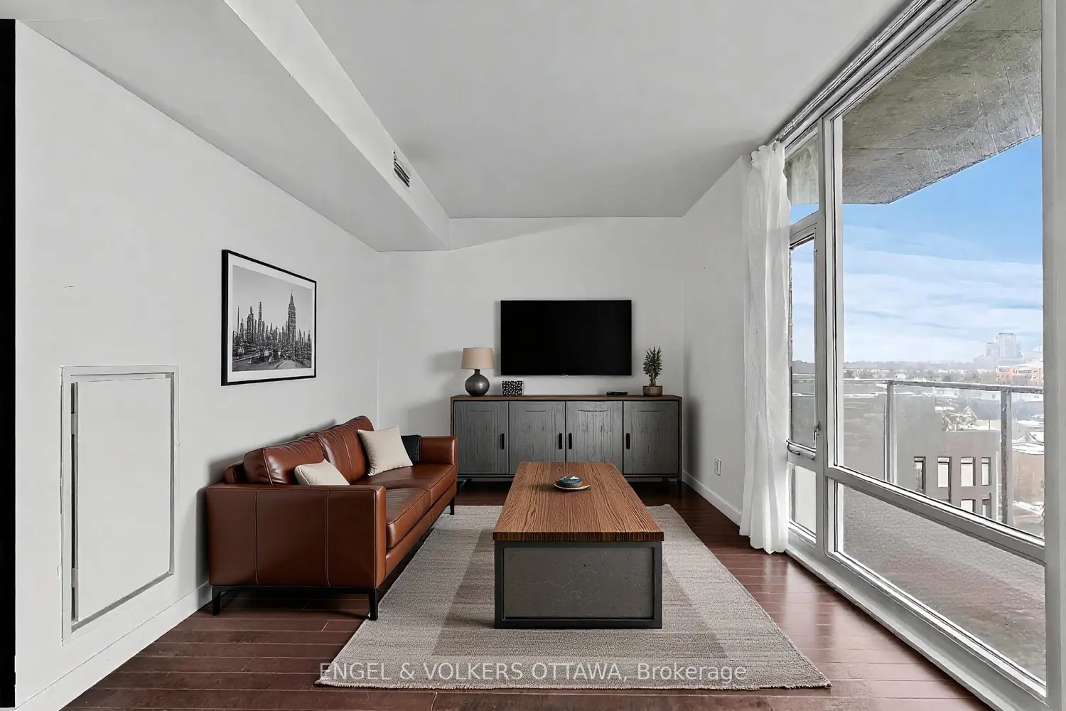 Additional image 5 of 201 Parkdale Avenue 807