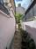 Additional image 15 of Leghorn Road, Plumstead